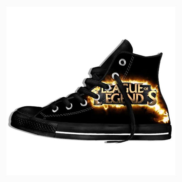 men walking shoes 3d print kids : endgame thanos captain marvel movie outdoor breathable leisure casual shoes
men walking shoes 3d print kids : endgame thanos captain marvel movie outdoor breathable leisure casual shoes