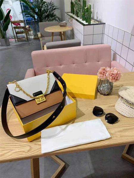 women designer handbags FD luxury bags crossbody messenger shopping bag tote clutch shoulder bags 2019 New arrival
women designer handbags FD luxury bags crossbody messenger shopping bag tote clutch shoulder bags 2019 New arrival