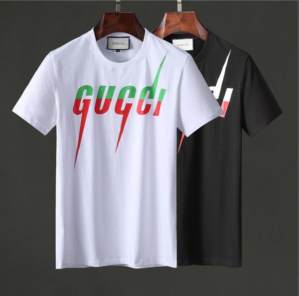 2020mens designer t shirts luxury designer summer shorts pants fashion letter printed drawstring shorts 2019 relaxed luxury sweatpants a94, White;black
2020mens designer t shirts luxury designer summer shorts pants fashion letter printed drawstring shorts 2019 relaxed luxury sweatpants a94, White;black
