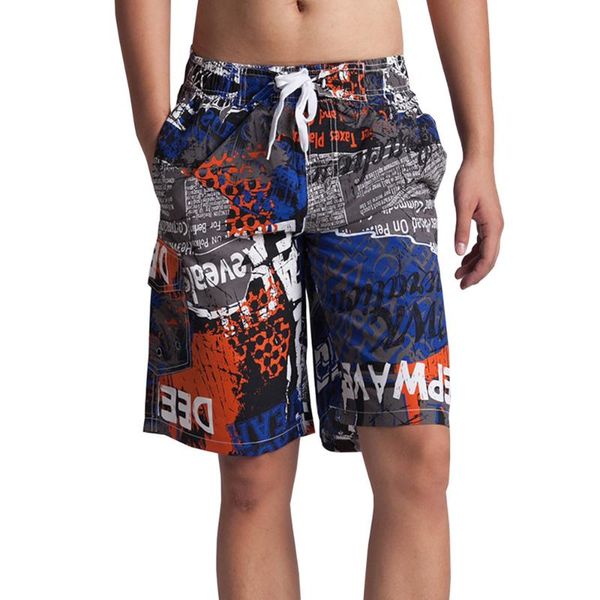 men's casual sport shorts patchwork summer beach shorts swim surfing slacks pants fashion casual trunks with pockets 2020 new
men's casual sport shorts patchwork summer beach shorts swim surfing slacks pants fashion casual trunks with pockets 2020 new