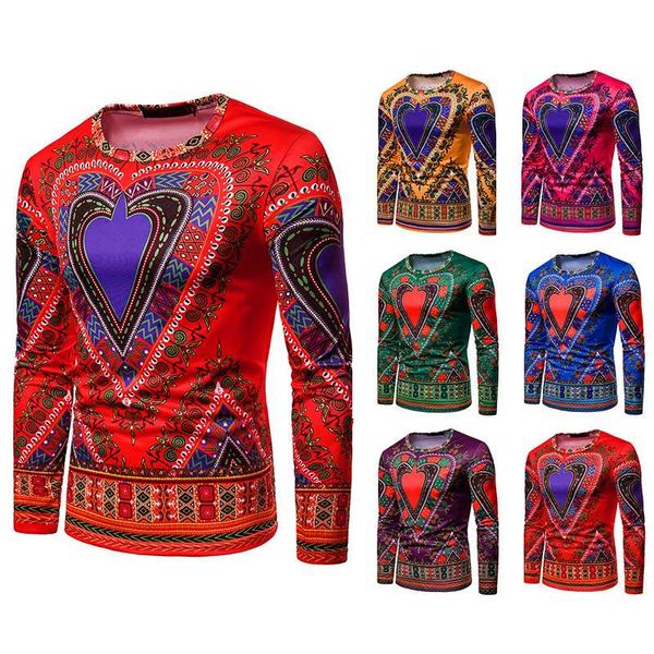 весна осень человек новый этнический стиль мужской 3d love pattern круглый вырез толстовка с принтом хеджирование с длинным рукавом классиче, Black
весна осень человек новый этнический стиль мужской 3d love pattern круглый вырез толстовка с принтом хеджирование с длинным рукавом классиче, Black