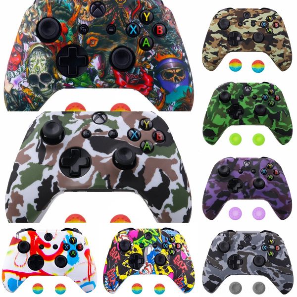 trljl light violet soft touch faceplate housing shell case replacement part one xbox for s xbox one x controller (1708
trljl light violet soft touch faceplate housing shell case replacement part one xbox for s xbox one x controller (1708