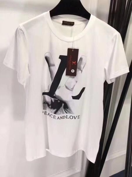 роскошные футболки для мужчин и женщин бренд летние рубашки женщины мужчины с коротким рукавом футболка дизайнер шаблон повседневные рубашки, White
роскошные футболки для мужчин и женщин бренд летние рубашки женщины мужчины с коротким рукавом футболка дизайнер шаблон повседневные рубашки, White