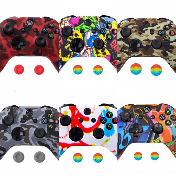 mvwix portable protective air foam hard carry case controller lightweight easy case pouch cover bag for xbox one gamepad
mvwix portable protective air foam hard carry case controller lightweight easy case pouch cover bag for xbox one gamepad