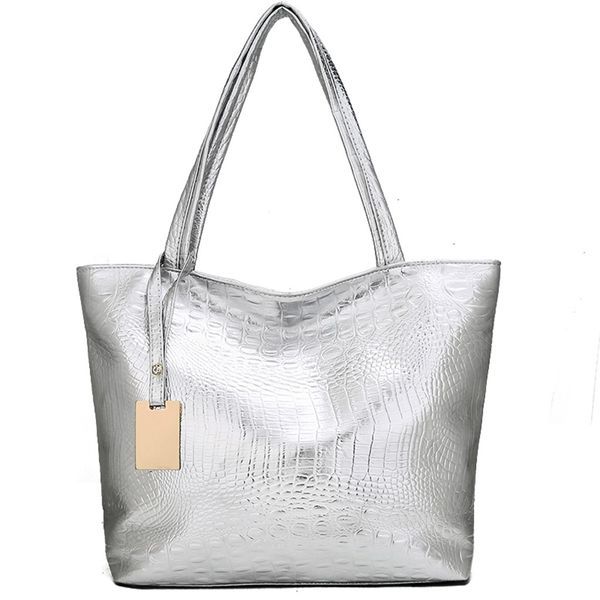 women luxury handbag totes ladies fashion alligator solid large capacity shoulder tote handbag bags female shopping storage bags
women luxury handbag totes ladies fashion alligator solid large capacity shoulder tote handbag bags female shopping storage bags
