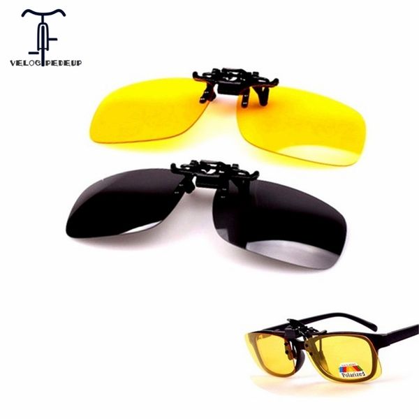 anti-uv cycling clip on glasses night vision polarized clip glasses for bicycles box sport sunglasses men women cycling goggles
anti-uv cycling clip on glasses night vision polarized clip glasses for bicycles box sport sunglasses men women cycling goggles