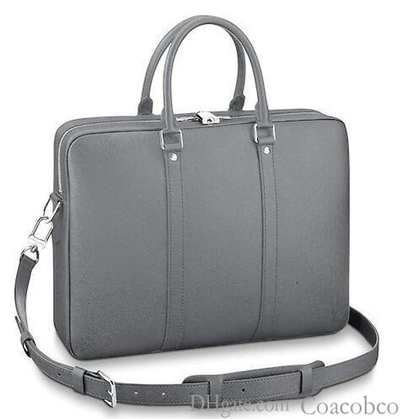 m30640 voyage pm серый мужчины настоящая икра овечья кожа le boy цепь лоскут сумка сумки плечо курьерские сумки тотализаторы
m30640 voyage pm серый мужчины настоящая икра овечья кожа le boy цепь лоскут сумка сумки плечо курьерские сумки тотализаторы