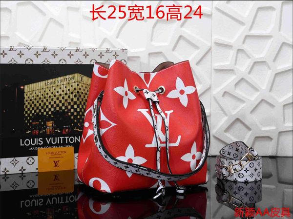 Bolsa de Ombro chch888
Bolsa de Ombro chch888