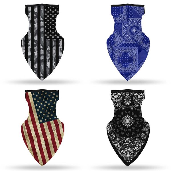 tgjue shipping fast snowboarding mask party mask riding scarf bicycle ski face outdoor sports, Black
tgjue shipping fast snowboarding mask party mask riding scarf bicycle ski face outdoor sports, Black
