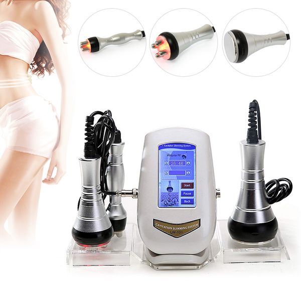 3 in 1 weight loss skin tighten beauty machine 40k rf rejuvenation ultrasonic probe slimming machine upgraded version pk jf238
3 in 1 weight loss skin tighten beauty machine 40k rf rejuvenation ultrasonic probe slimming machine upgraded version pk jf238