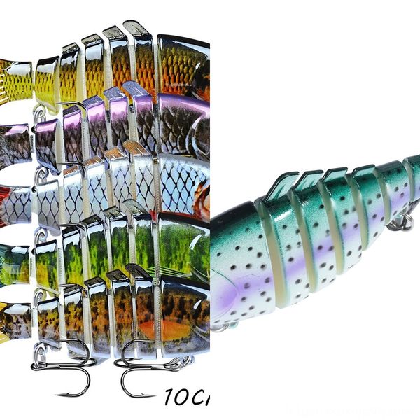 skfka fishing double-tailed hook set bait set luya bait combination set insect lead-head pheasant soft
skfka fishing double-tailed hook set bait set luya bait combination set insect lead-head pheasant soft