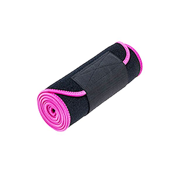 gym belt outdoor sports sweat belt weight loss band wrap belly slimming fitness for women, Black;gray
gym belt outdoor sports sweat belt weight loss band wrap belly slimming fitness for women, Black;gray