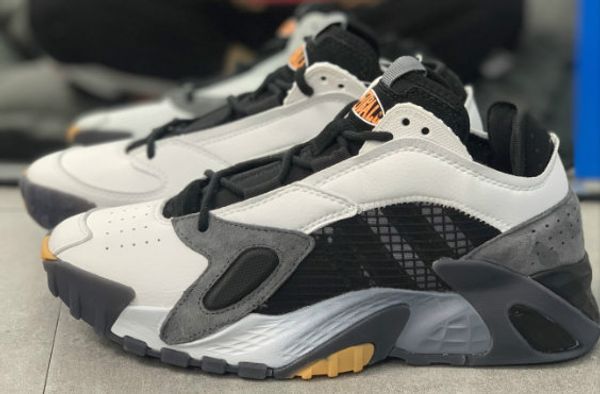 zx500 streetball mens basketball shoes for men designer sneakers street sports kanye west chaussures trainers retro scarpe eur 40-47 season
zx500 streetball mens basketball shoes for men designer sneakers street sports kanye west chaussures trainers retro scarpe eur 40-47 season