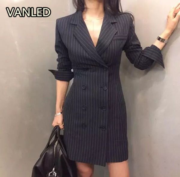 офис леди тонкий блейзер элегантный двубортный sexy thin женские blazer платье, White;black
офис леди тонкий блейзер элегантный двубортный sexy thin женские blazer платье, White;black