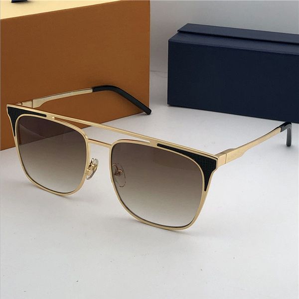 new fashion sunglass deisnger summer style coating mirror lens with original case round frame uv400 protection eyewear 1029, White;black
new fashion sunglass deisnger summer style coating mirror lens with original case round frame uv400 protection eyewear 1029, White;black