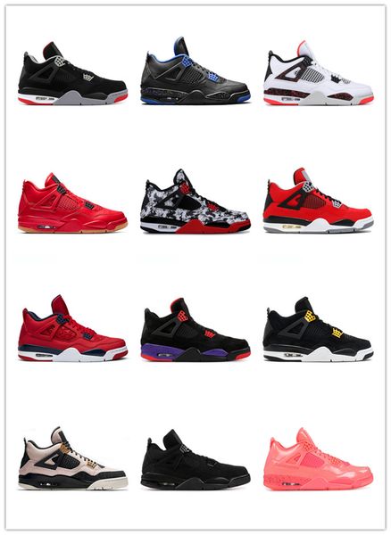 2019 joe 4 basketball shoes oreo j4 pure white silver black gold black red owen all-star joint name couple men and women shoes
2019 joe 4 basketball shoes oreo j4 pure white silver black gold black red owen all-star joint name couple men and women shoes