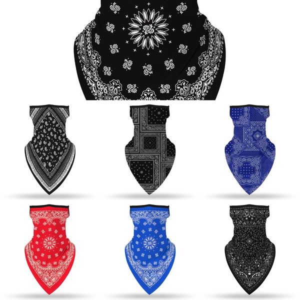 mkkqj pollution story summer scarf protection face dust mask,anti air shanghai smoke face uv dust mask reusable face scarf mask, Black
mkkqj pollution story summer scarf protection face dust mask,anti air shanghai smoke face uv dust mask reusable face scarf mask, Black