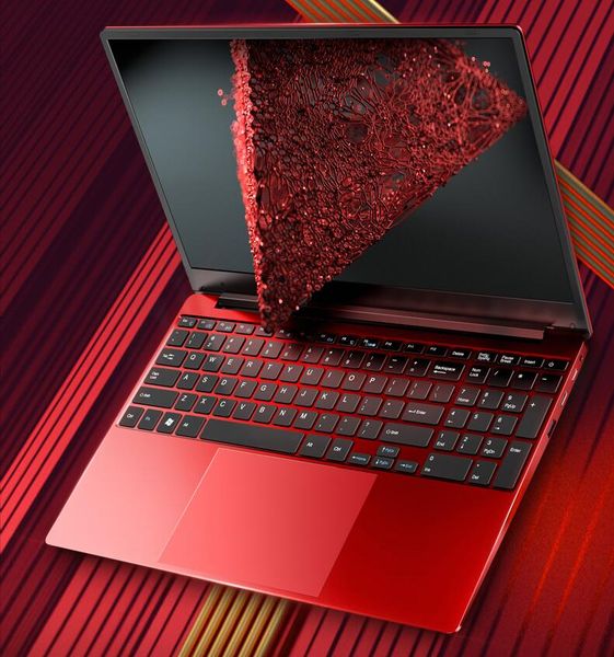 wholesale lap15.6 inch notebook computer 12g ram 128g/256g/512g/1tb ssd rom ips screen gaming lapwith windows 10 os ultrabook
wholesale lap15.6 inch notebook computer 12g ram 128g/256g/512g/1tb ssd rom ips screen gaming lapwith windows 10 os ultrabook