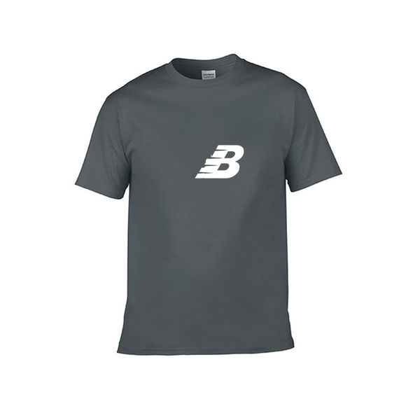 fashion men and women summer t shirt casual letter printed t shirts l0g0 streetwear colors mens tees size xs-2xl yf20581, White;black
fashion men and women summer t shirt casual letter printed t shirts l0g0 streetwear colors mens tees size xs-2xl yf20581, White;black