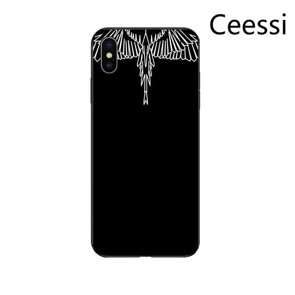 2019 new designer phone case for iphone 6/6s,6p/6sp,7/8 7p/8p x/xs,xr,xsmax fashion marcel@ burl@n brand back cover for iphone sale
2019 new designer phone case for iphone 6/6s,6p/6sp,7/8 7p/8p x/xs,xr,xsmax fashion marcel@ burl@n brand back cover for iphone sale
