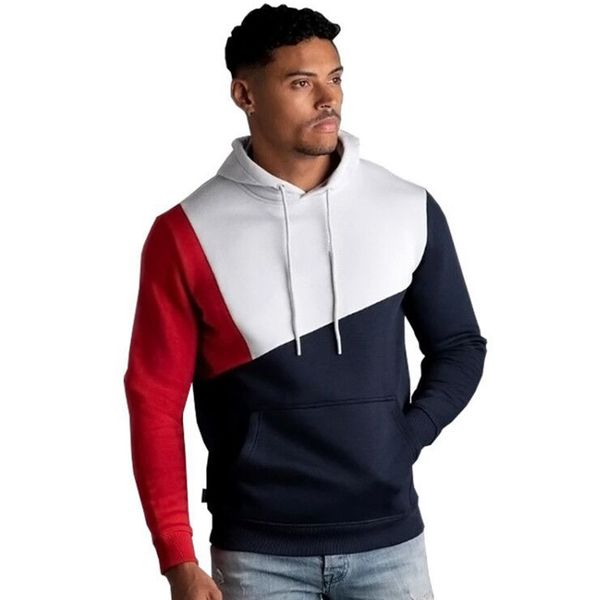 № 7-dewwears, 2020 новые мужские толстовки с длинными рукавами рубашки workout gym одежда толстовки activewear, White;black
№ 7-dewwears, 2020 новые мужские толстовки с длинными рукавами рубашки workout gym одежда толстовки activewear, White;black