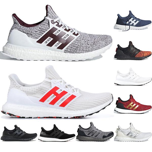 2020 ultra boost 3.0 4.0 running shoes men women runner triple black white walker oreo ultraboost mens trainer breathable sports sneakers
2020 ultra boost 3.0 4.0 running shoes men women runner triple black white walker oreo ultraboost mens trainer breathable sports sneakers