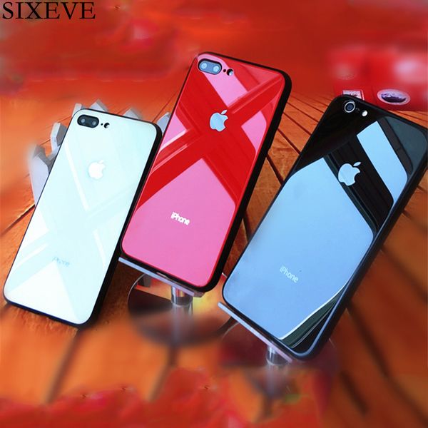 Закаленное стекло зеркало сотовый телефон чехол для iPhone X 10 8 7 iPhone 6 S 6 S плюс 6 плюс 6
Закаленное стекло зеркало сотовый телефон чехол для iPhone X 10 8 7 iPhone 6 S 6 S плюс 6 плюс 6