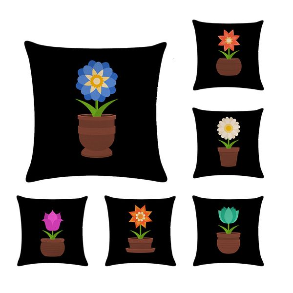 черный фон подушка обложка мультфильм цветок цветочные home decor декоративные подушки обложка бросьте наволочки для подарка zy635
черный фон подушка обложка мультфильм цветок цветочные home decor декоративные подушки обложка бросьте наволочки для подарка zy635