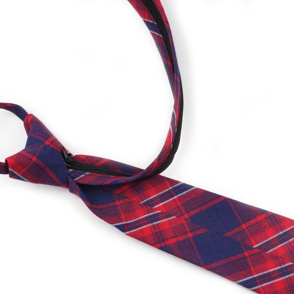 mens striped tie informal cotton 7.5cm width necktie men's fashion easy to pull rope neckties designer handmade lazy ties, Black;blue
mens striped tie informal cotton 7.5cm width necktie men's fashion easy to pull rope neckties designer handmade lazy ties, Black;blue