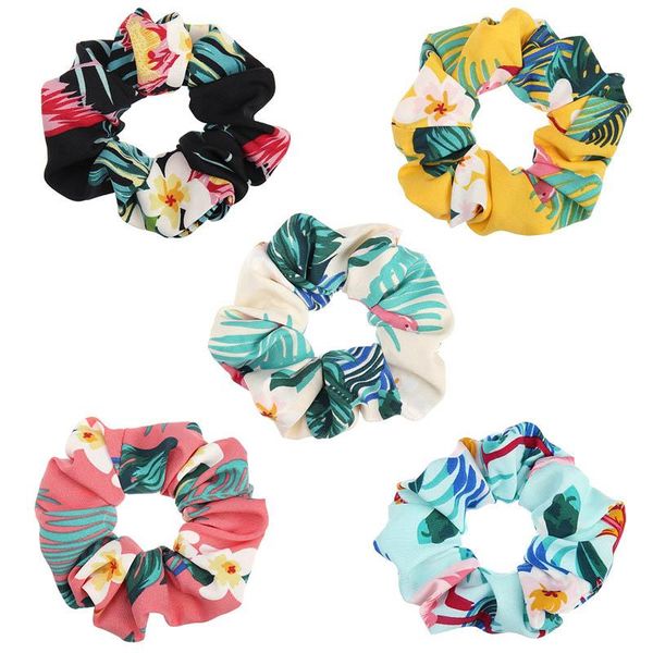 2020 new bohemia women scrunchies fashion chiffon women hair scrunchies floral girls hairbands hair accessories for women hair bands, Slivery;white
2020 new bohemia women scrunchies fashion chiffon women hair scrunchies floral girls hairbands hair accessories for women hair bands, Slivery;white