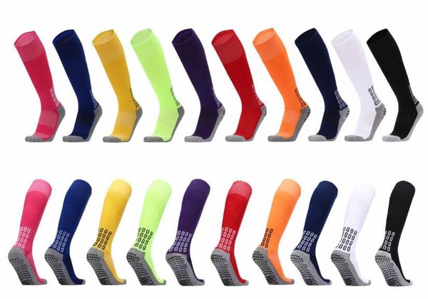 2020 new sports anti slip soccer socks cotton football men socks calcetines sports, Black
2020 new sports anti slip soccer socks cotton football men socks calcetines sports, Black