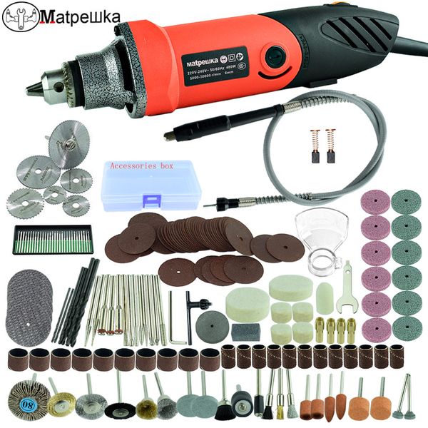 220v dremel тип электрический инструмент миниатюрный электрический дрель с переменной скоростью шлифовальные и полировальные машины вращающи
220v dremel тип электрический инструмент миниатюрный электрический дрель с переменной скоростью шлифовальные и полировальные машины вращающи