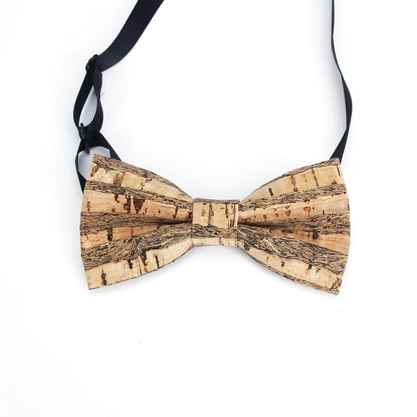 brand new luxury корк вуд мужской bow tie деревянных нашивки бабочки ручной плед боути для мужчин свадьба аксессуары галстуки, Black;blue
brand new luxury корк вуд мужской bow tie деревянных нашивки бабочки ручной плед боути для мужчин свадьба аксессуары галстуки, Black;blue