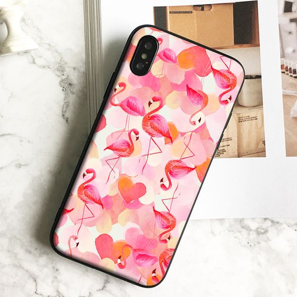 coque luxury rose flamingo чехол для телефона iphone 11 pro xs max xr 8 7 6s plus 5 se case мягкий черный силиконовый чехол tpu
coque luxury rose flamingo чехол для телефона iphone 11 pro xs max xr 8 7 6s plus 5 se case мягкий черный силиконовый чехол tpu