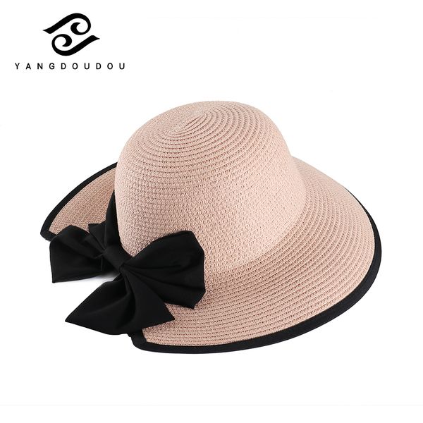 yangdoudou 2018 trend sun hat female male summer beach hat large brim straw army militar visor, Blue;gray
yangdoudou 2018 trend sun hat female male summer beach hat large brim straw army militar visor, Blue;gray