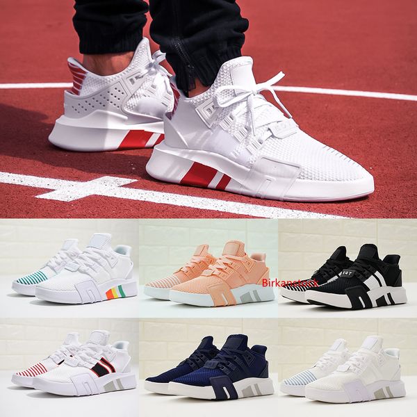 originals eqt 2.0 running shoes 2s mens primeknit triple black white blue sneakers womens fall ultra support breathable chaussures
originals eqt 2.0 running shoes 2s mens primeknit triple black white blue sneakers womens fall ultra support breathable chaussures