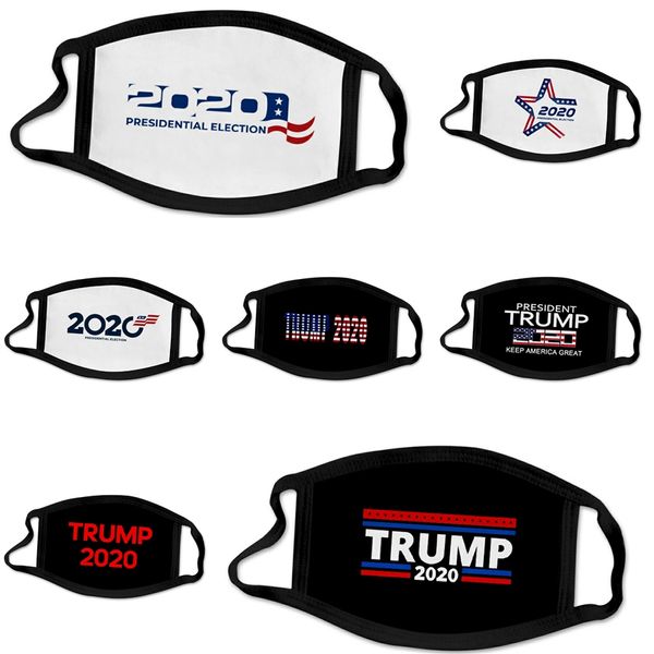 designer trump face masks with breathing valve dust-proof splash proof anti-particulate matter mask 95% filtration i #334
designer trump face masks with breathing valve dust-proof splash proof anti-particulate matter mask 95% filtration i #334