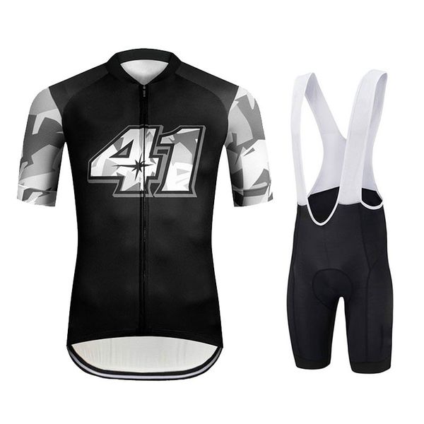 велоспорт джерси установить мужчины дышащий anti-uv горный велоспорт set ropa ciclismo велосипед одежда нью-джерси 2020 pro team, Black;blue
велоспорт джерси установить мужчины дышащий anti-uv горный велоспорт set ropa ciclismo велосипед одежда нью-джерси 2020 pro team, Black;blue