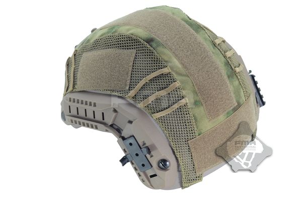 maritime helmet cover tb954-atfg helmet cloth atfg a2 mc typ hld a1em9226b ss em9226 gz
maritime helmet cover tb954-atfg helmet cloth atfg a2 mc typ hld a1em9226b ss em9226 gz