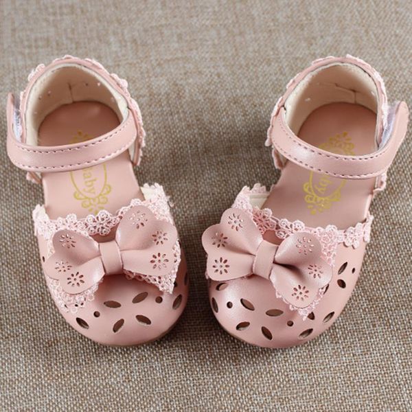 kids children shoes toddler shoes girls princess bowknot hollow out lace edge sweet summer birthday gift for girls
kids children shoes toddler shoes girls princess bowknot hollow out lace edge sweet summer birthday gift for girls