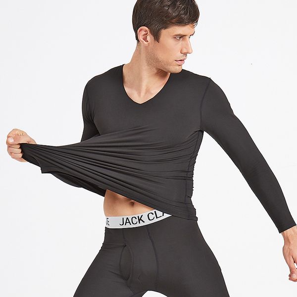 new warm thermal underwear for men women winter thermo lingerie male femme colorful couple soft long underwear thermal suit wear, Black;white
new warm thermal underwear for men women winter thermo lingerie male femme colorful couple soft long underwear thermal suit wear, Black;white
