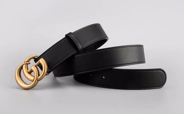 men's and women's fashion men's designer belts with stylish big buckle leather h r high quality, Black;brown
men's and women's fashion men's designer belts with stylish big buckle leather h r high quality, Black;brown