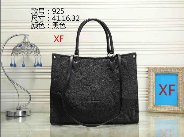 2020 new styles fashion bags ladies handbags designers bags women tote bag brands bags single shoulder bag backpack wallet---07
2020 new styles fashion bags ladies handbags designers bags women tote bag brands bags single shoulder bag backpack wallet---07