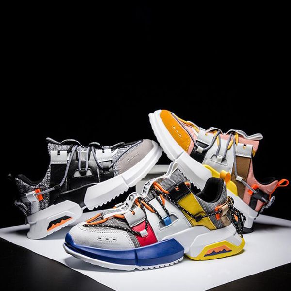 new selling men running shoes mens black outdoor shoes grey sports sneakers outdoor shoes size 40-44
new selling men running shoes mens black outdoor shoes grey sports sneakers outdoor shoes size 40-44