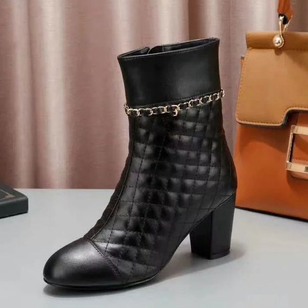 woman brand boots real leather shoes ankle boots martin boots fashion boot lace-up shoes eu:35-39 with box dhl xne2005, Black;grey
woman brand boots real leather shoes ankle boots martin boots fashion boot lace-up shoes eu:35-39 with box dhl xne2005, Black;grey
