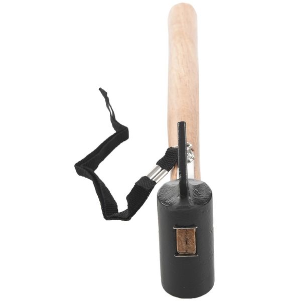 hammer wood handle steel hammer outdoor tent peg carpentry masonry building hammer nail stake extractor puller tents and shelters
hammer wood handle steel hammer outdoor tent peg carpentry masonry building hammer nail stake extractor puller tents and shelters