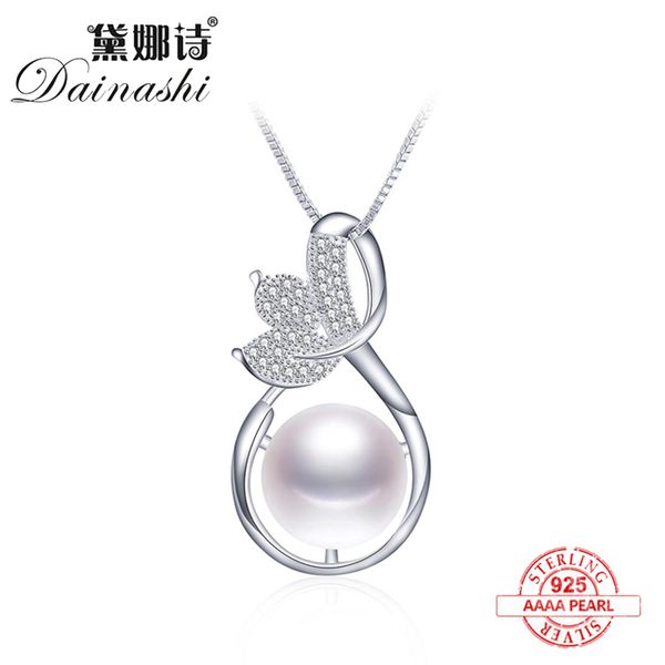 2020 new arrivals big natural freshwater pearl necklaces & pendants gift for women fashion 925 silver zircon jewelry 45cm flower
2020 new arrivals big natural freshwater pearl necklaces & pendants gift for women fashion 925 silver zircon jewelry 45cm flower