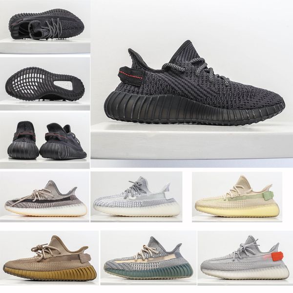 2020 desert earth sage шлак светоотражающие кроссовки marsh black static yecheil ешая клей зебра мужчины tail женщины спорт кроссовки 001
2020 desert earth sage шлак светоотражающие кроссовки marsh black static yecheil ешая клей зебра мужчины tail женщины спорт кроссовки 001