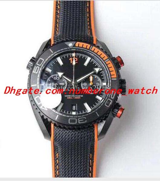 luxury watch watch bf 45.5mm 600m leather bands cal.9900 movement automatic waterproof sw iss mens watches, Slivery;brown
luxury watch watch bf 45.5mm 600m leather bands cal.9900 movement automatic waterproof sw iss mens watches, Slivery;brown