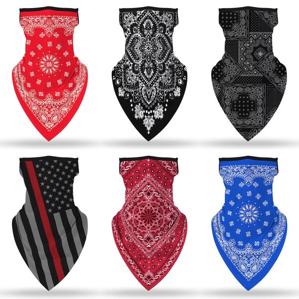 qiz6h spring scarf summer breathable and scarf large mask female neck protection sunscreen mask full face, Black
qiz6h spring scarf summer breathable and scarf large mask female neck protection sunscreen mask full face, Black